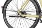 Tenways CGO600 Pro 2026 58 cm | avocado green