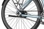 Tenways CGO800S 2026 48 cm | sky blue