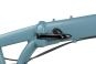 Tern Link B7 2026 unisize | satin misty blue