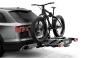 Thule EasyFold XT 