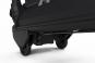 Thule EPOS Heckträger 3 Fahrräder