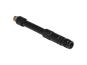 Topeak E-Booster Digital Pumpe schwarz