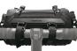 Topeak Frontloader Lenkertasche 12 Liter | black