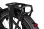 Trek Charter+ 4 N5 B 800 Wave 2027 M | dark web