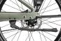 Trek Charter+ 4 N5 B 800 Wave 2027 L | lichen green