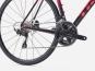 Trek Emonda ALR 5 2026 