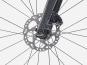 Trek Emonda ALR 5 2026 56 cm | slate prismatic/black prismati