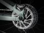 Trek Fuel EX 8 GX AXS T-Type Gen 6 2025 L | matte keswick