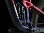 Trek Fuel EX 8 GX AXS T-Type Gen 6 2025 L | rage red