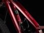 Trek Fuel EXe 8 GX AXS T-Type 2025 M | rage red/deep dark blue