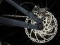 Trek Fuel EXe 8 XT 2025 