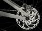 Trek Fuel EXe 8 XT 2025 M | satin mercury