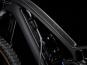 Trek Fuel EXe 9.7 2025 S | deep smoke