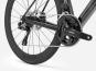 Trek Madone SL 6 2026 L | gloss dark star/matte deep smoke