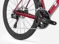 Trek Madone SL 6 2026 