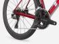 Trek Madone SL 7 2026 XL | gloss fury red/matte deep smoke