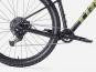 Trek Marlin 4 2027 S | matte dark web