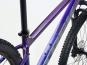 Trek Marlin 4 2026 