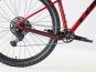 Trek Marlin 5 2027 