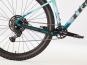 Trek Marlin 5 2027 XS | miami green/dark aquatic fade