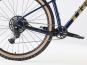 Trek Marlin 5 2027 M | mulsanne blue