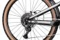 Trek Powerfly FS+ 4 800 2026 M | mercury/dark web
