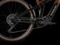 Trek Powerfly FS+ 4 Gen 4 2027 S | pennyflake/black olive