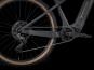 Trek Powerfly+ 4 800 2026 XL | gloss dark star/matte dark web
