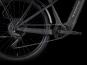 Trek Powerfly+ 4 EQ 800 2026 M | gloss dark star/matte dark web