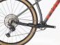 Trek Procaliber 8 2026 ML | matte mercury/lithium grey