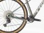 Trek Procaliber 9.5 2026 M | matte keswick green/mercury