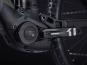 Trek Rail 5 625 17.5 Zoll | matte olive grey/trek black | 29 Zoll