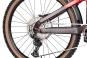 Trek Rail+ 5 Gen 5 2026 