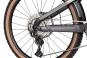 Trek Rail+ 8 Gen 5 2026 M | dark star