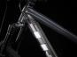 Trek Remedy 8 21.5 Zoll | dark prismatic | 27.5 Zoll