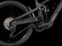 Trek Slash+ 9.7 SLX/XT 2025 