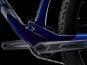 Trek Supercaliber SL 9.6 Gen 2 ML | alpine blue