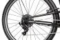 Trek Wahoo 26 Path 2027 unisize | dark prismatic