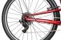 Trek Wahoo 26 Path 2027 unisize | fury red
