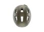 Uvex City 4 Helm 58-61 cm | green smoke matt