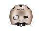 Uvex City 4 Helm 58-61 cm | soft gold matte