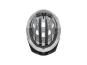 Uvex I-VO City Helm 52-57 cm | deep space matte