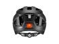 Uvex City Stride Helm 