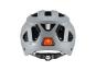 Uvex City Stride Helm 59-61 cm | rhino matt