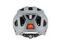 Uvex City Stride Helm 