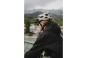 Uvex I-VO 2 MIPS Helm 52-57 cm | warm grey black matt