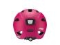 Uvex Oyo Helm 46-50 cm | berry purple mat