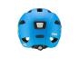 Uvex Oyo Style Helm 46-50 cm | dino blau