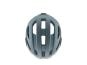 Uvex Stride Visor MIPS Helm 56-59 cm | anthrazit matt