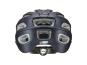 Uvex True CC Helm 52-56 cm | deep space mat